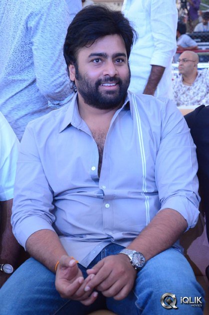 Gautamiputra-Satakarni-Movie-Audio-Launch